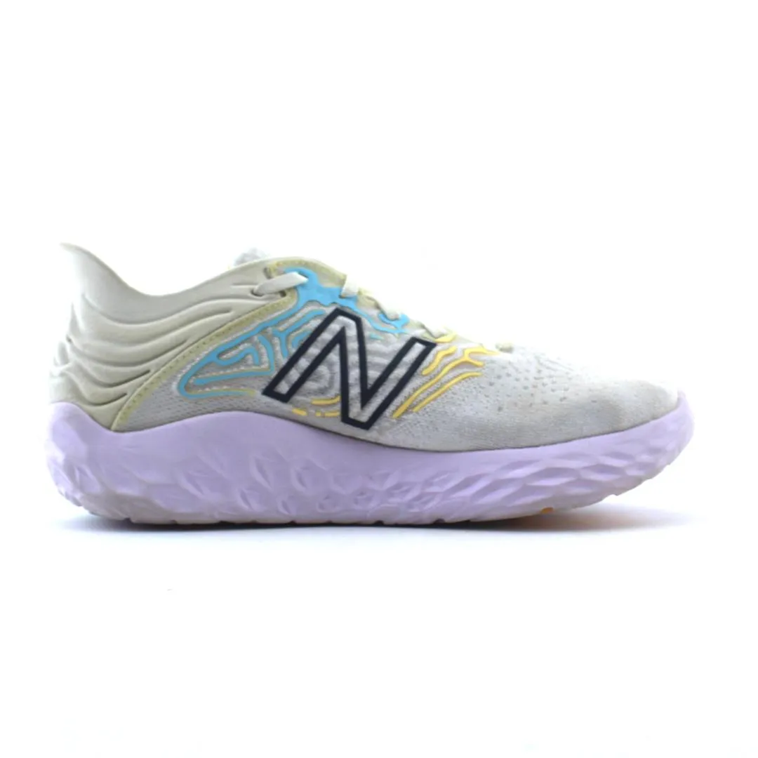 NEW BALANCE  FRESH FOAM X BEACON V3