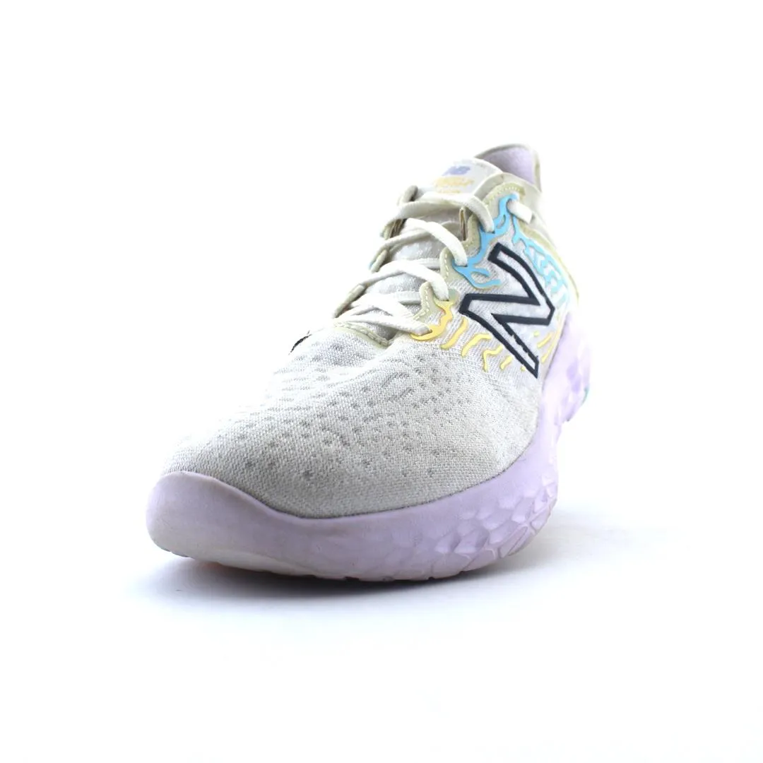 NEW BALANCE  FRESH FOAM X BEACON V3