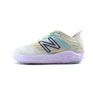 NEW BALANCE  FRESH FOAM X BEACON V3