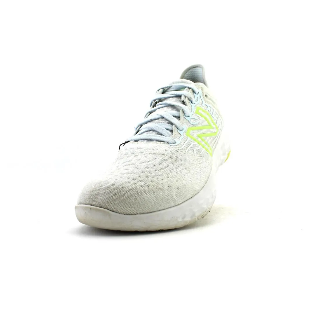 NEW BALANCE FRESH FOAM X BEACON V3