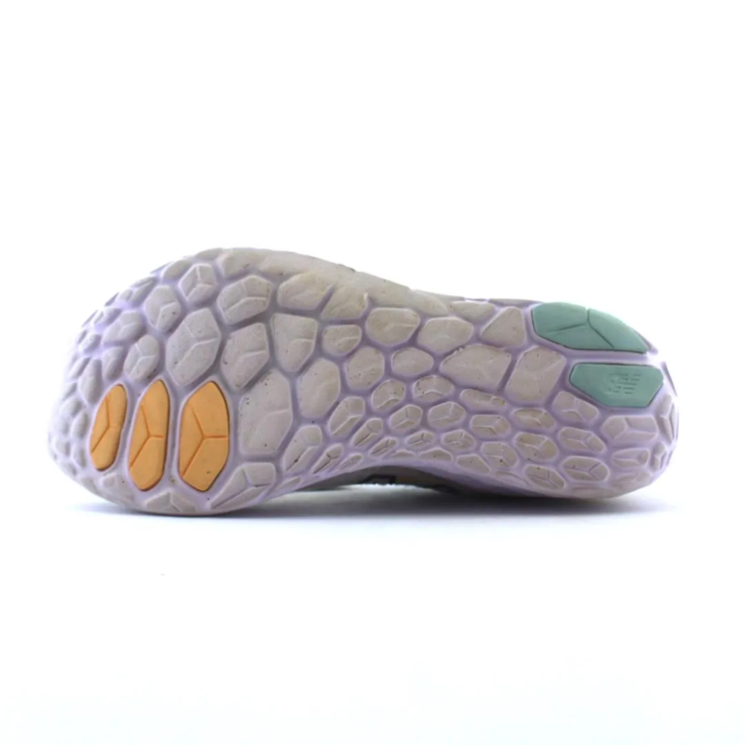 NEW BALANCE  FRESH FOAM X BEACON V3