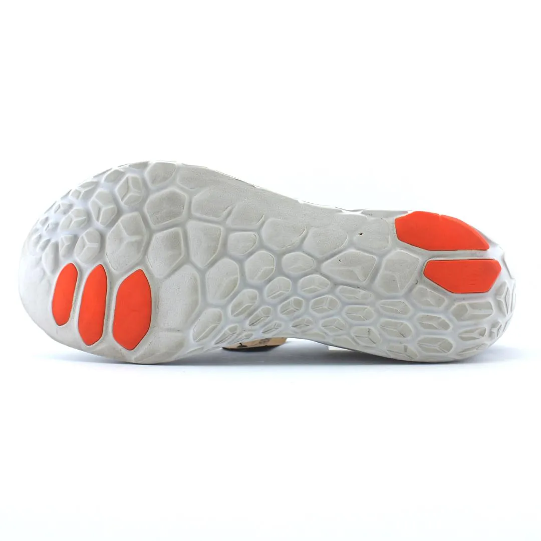 NEW BALANCE FRESH FOAM  X BEACON V3