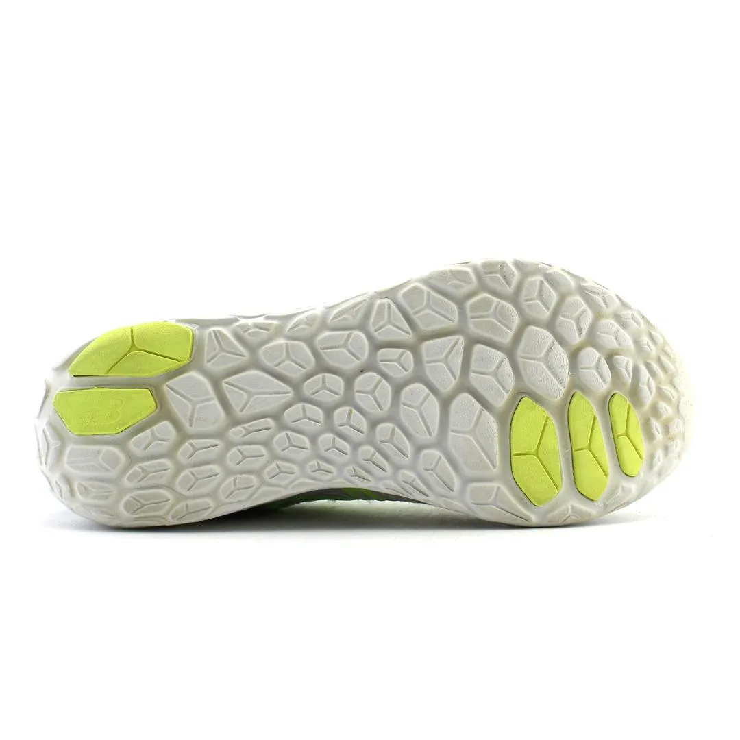 NEW BALANCE FRESH FOAM X BEACON V3