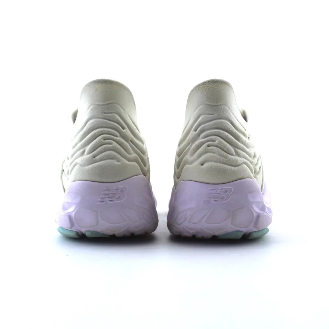 NEW BALANCE  FRESH FOAM X BEACON V3