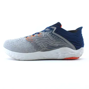 NEW BALANCE FRESH FOAM  X BEACON V3
