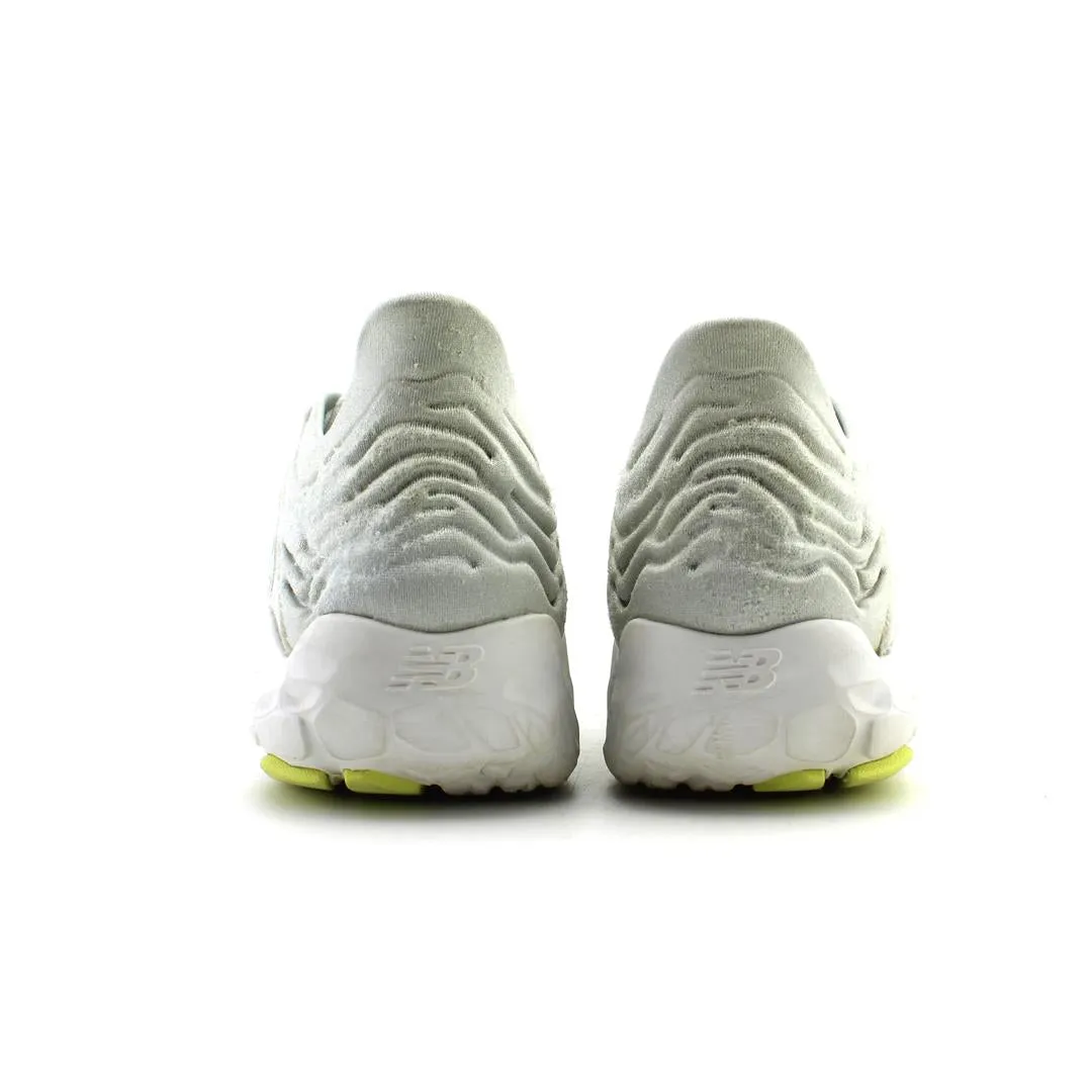 NEW BALANCE FRESH FOAM X BEACON V3
