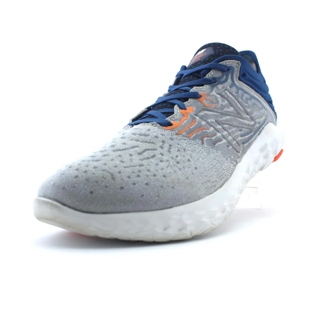 NEW BALANCE FRESH FOAM  X BEACON V3