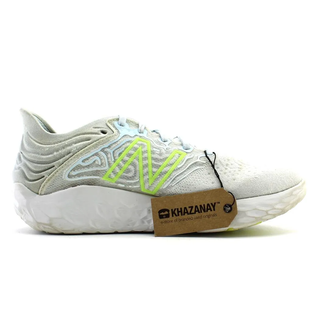 NEW BALANCE FRESH FOAM X BEACON V3