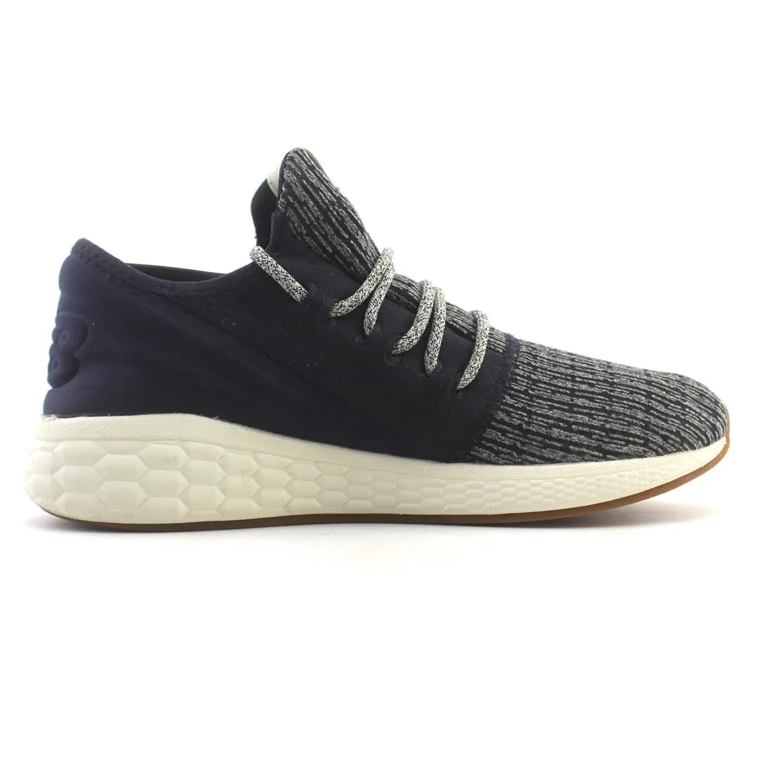 NEW BALANCE FRESH FOAM X CRUZ DECON V2
