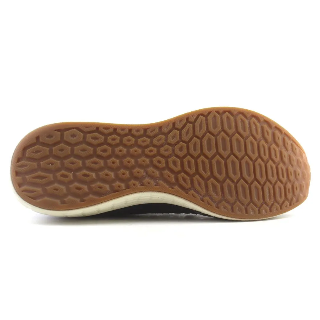 NEW BALANCE FRESH FOAM X CRUZ DECON V2