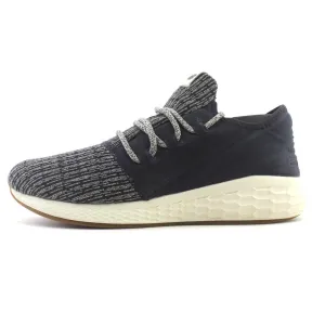 NEW BALANCE FRESH FOAM X CRUZ DECON V2