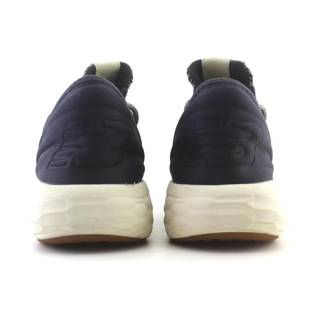 NEW BALANCE FRESH FOAM X CRUZ DECON V2