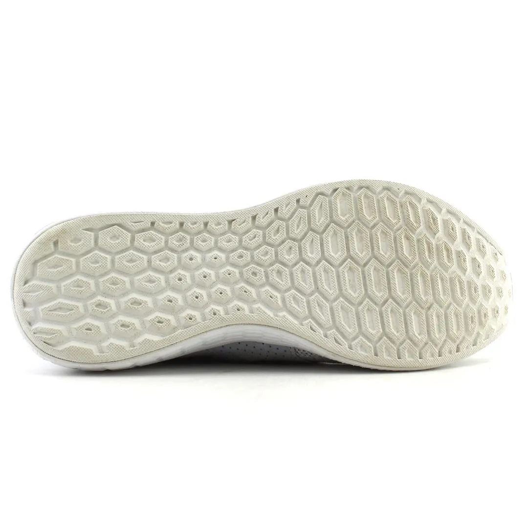 NEW BALANCE FRESH FOAM X CRUZ V2
