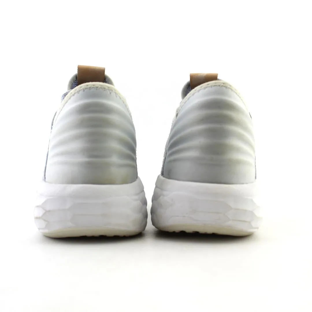 NEW BALANCE FRESH FOAM X CRUZ V2