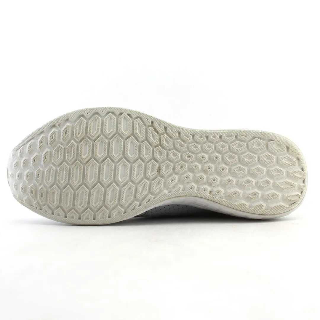 NEW BALANCE FRESH FOAM X CRUZ V2