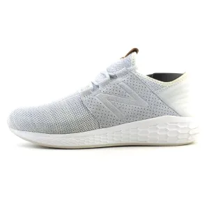 NEW BALANCE FRESH FOAM X CRUZ V2