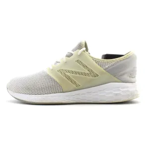 NEW BALANCE FRESH FOAM X CRUZV2