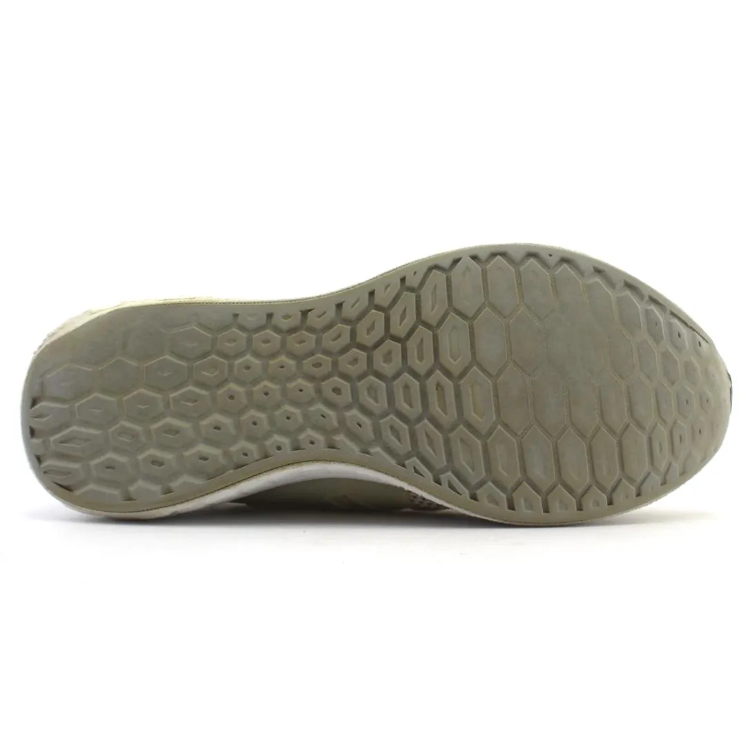 NEW BALANCE FRESH FOAM X CRUZV2