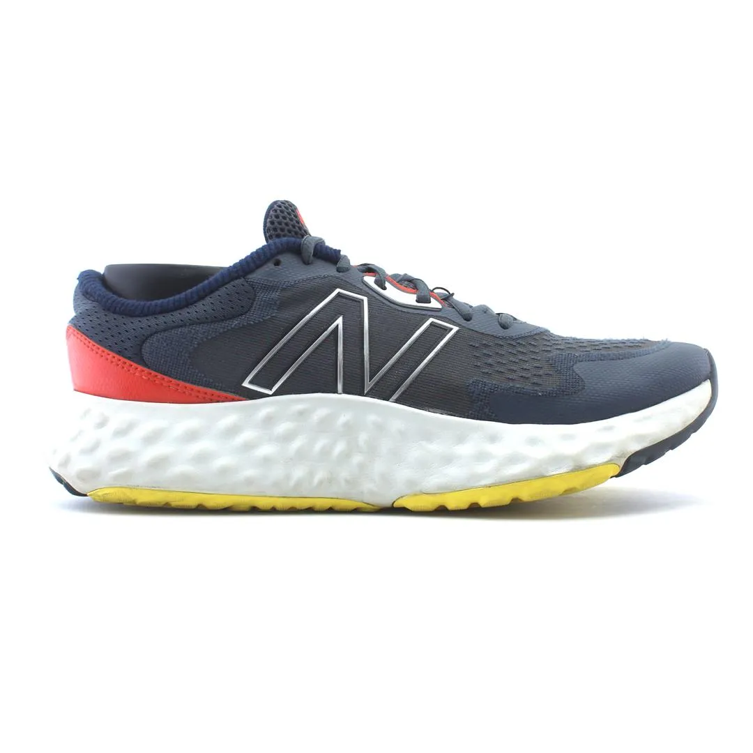 NEW BALANCE  FRESH FOAM X EVOZ V2