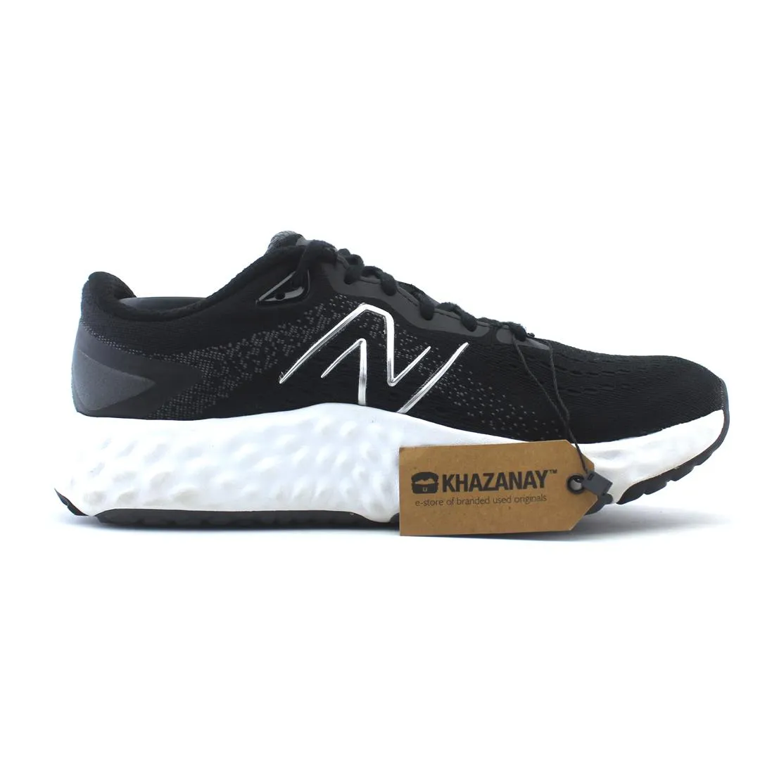 NEW BALANCE FRESH FOAM X EVOZ V2