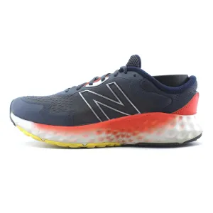 NEW BALANCE  FRESH FOAM X EVOZ V2