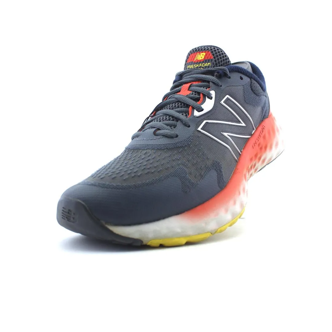 NEW BALANCE  FRESH FOAM X EVOZ V2