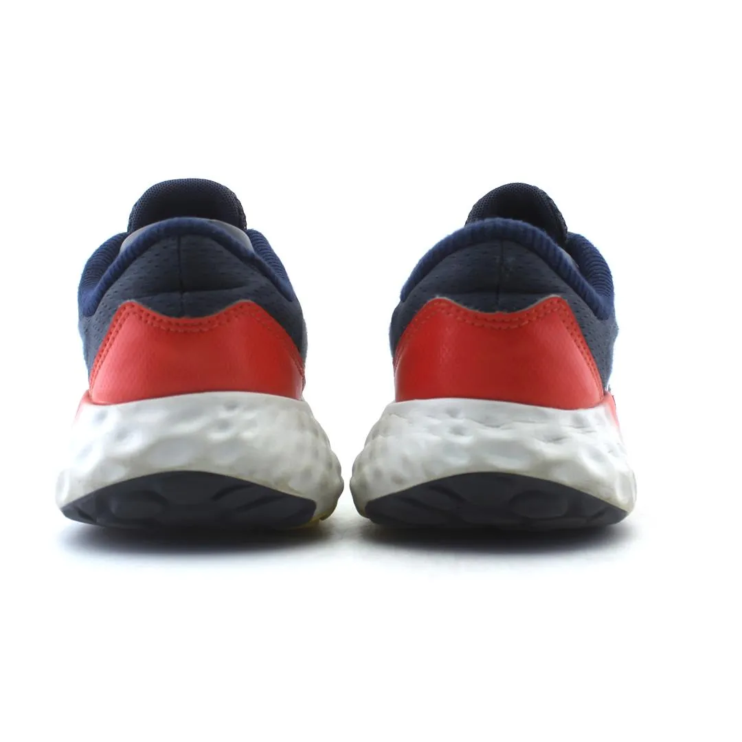 NEW BALANCE  FRESH FOAM X EVOZ V2
