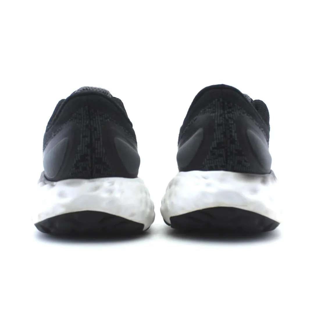 NEW BALANCE FRESH FOAM X EVOZ V2