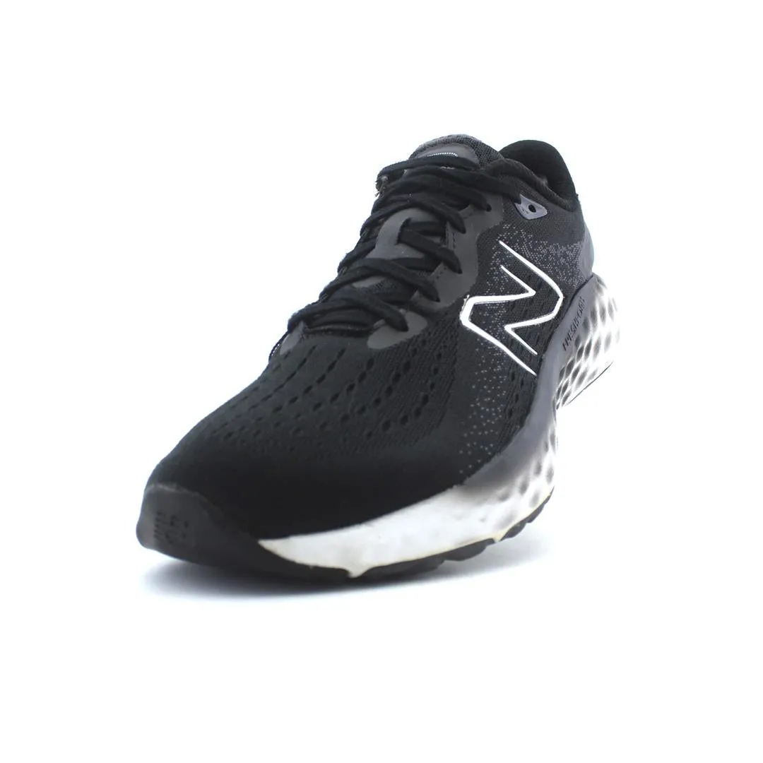 NEW BALANCE FRESH FOAM X EVOZ V2