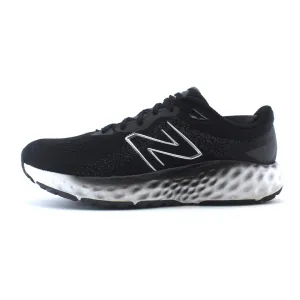 NEW BALANCE FRESH FOAM X EVOZ V2