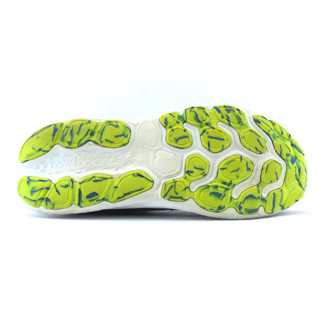 NEW BALANCE FRESH FOAM X EVOZ V3