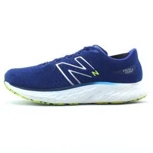NEW BALANCE FRESH FOAM X EVOZ V3