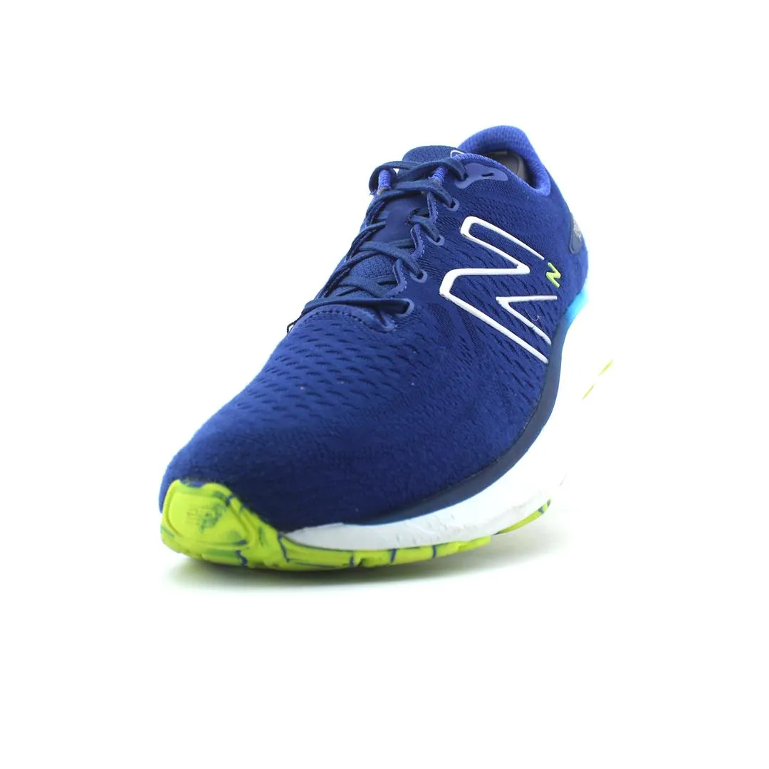 NEW BALANCE FRESH FOAM X EVOZ V3