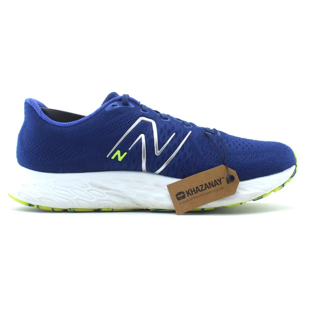 NEW BALANCE FRESH FOAM X EVOZ V3