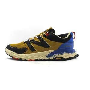 NEW BALANCE FRESH FOAM X HIERRO V5