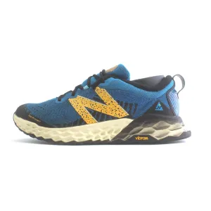 NEW BALANCE FRESH FOAM X HIERRO V6