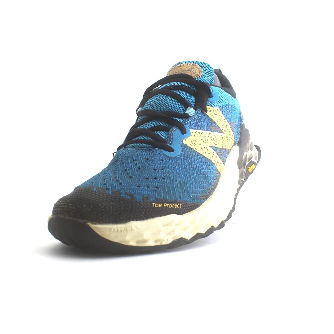 NEW BALANCE FRESH FOAM X HIERRO V6