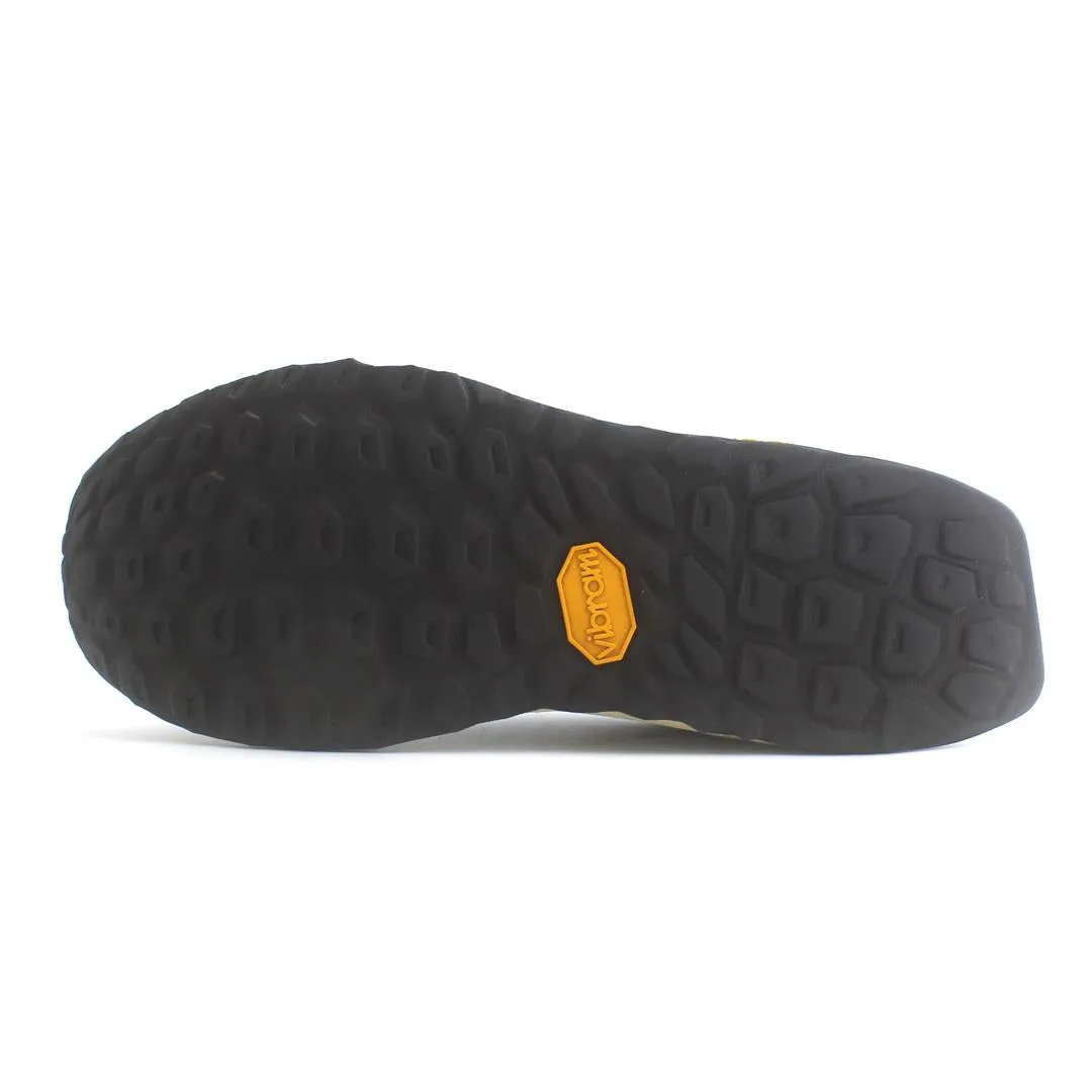 NEW BALANCE FRESH FOAM X HIERRO V6