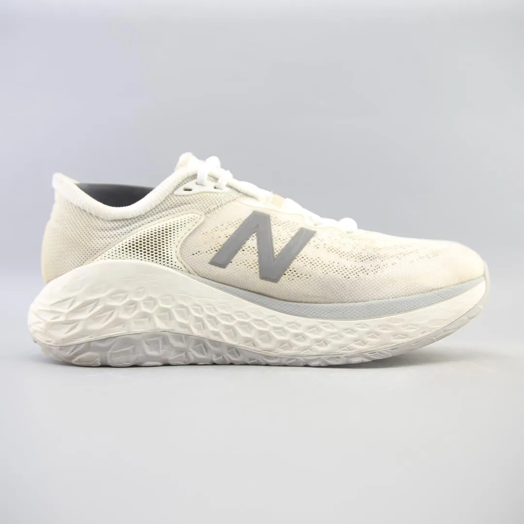 NEW BALANCE FRESH FOAM X MORE 2