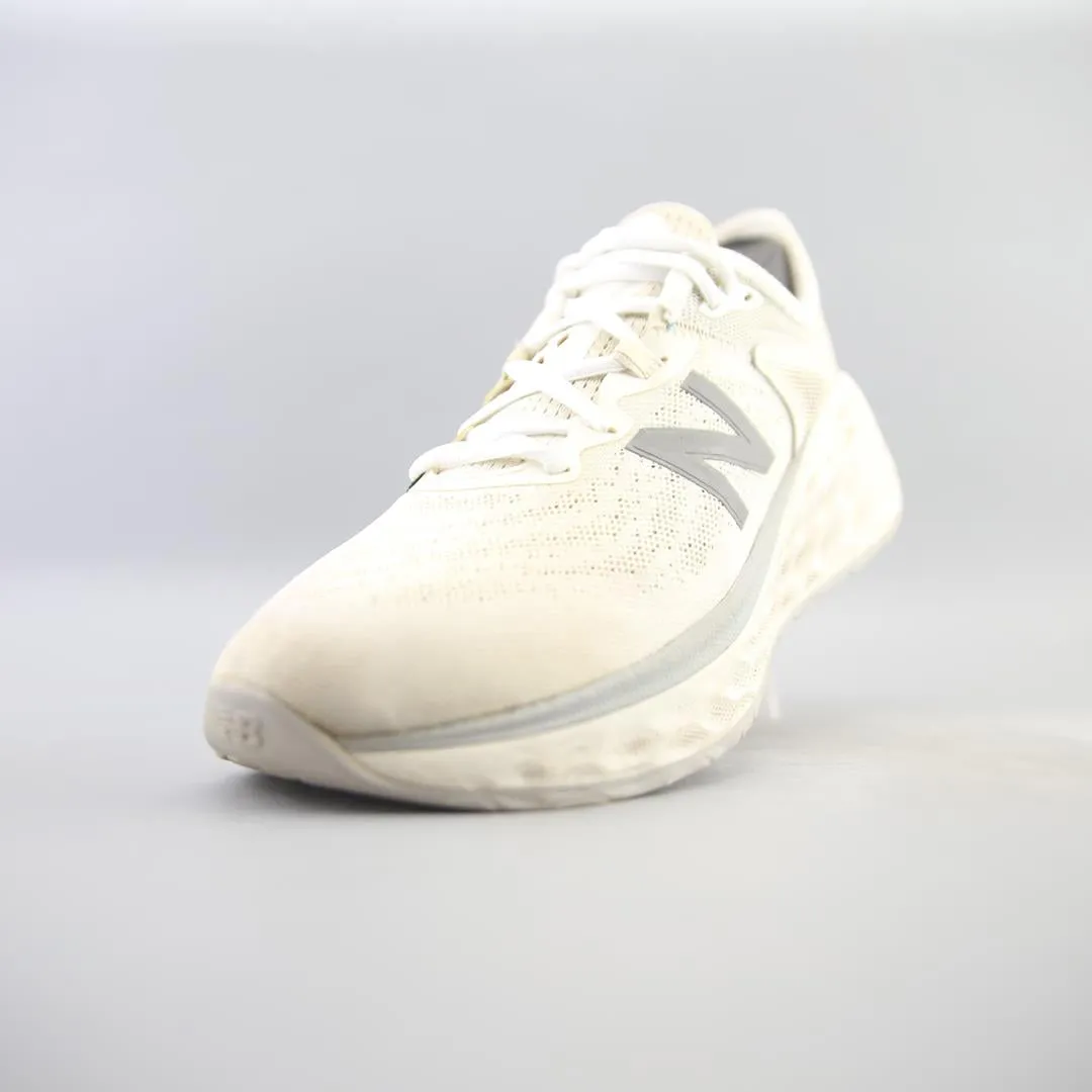 NEW BALANCE FRESH FOAM X MORE 2