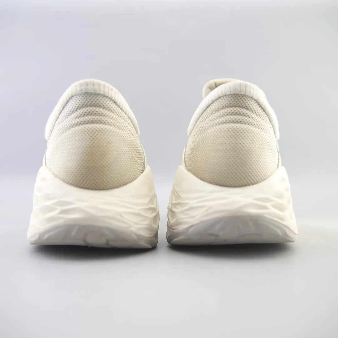 NEW BALANCE FRESH FOAM X MORE 2