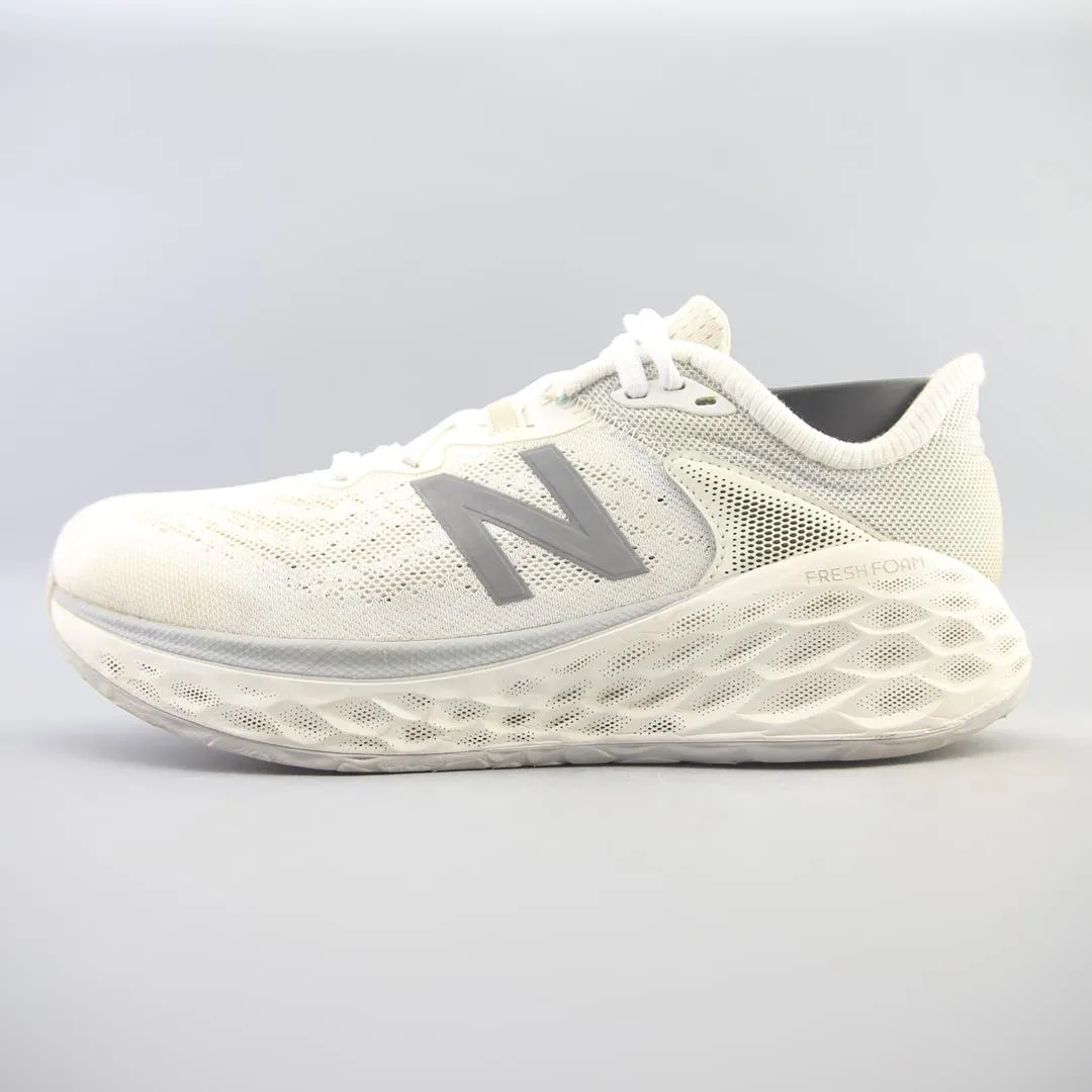 NEW BALANCE FRESH FOAM X MORE 2