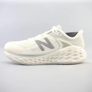 NEW BALANCE FRESH FOAM X MORE 2