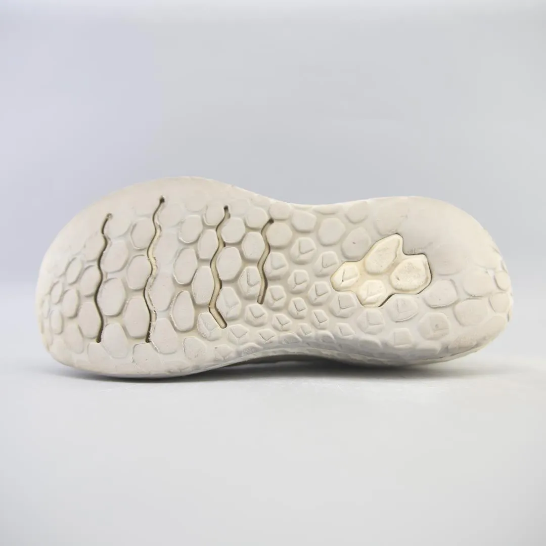 NEW BALANCE FRESH FOAM X MORE 2