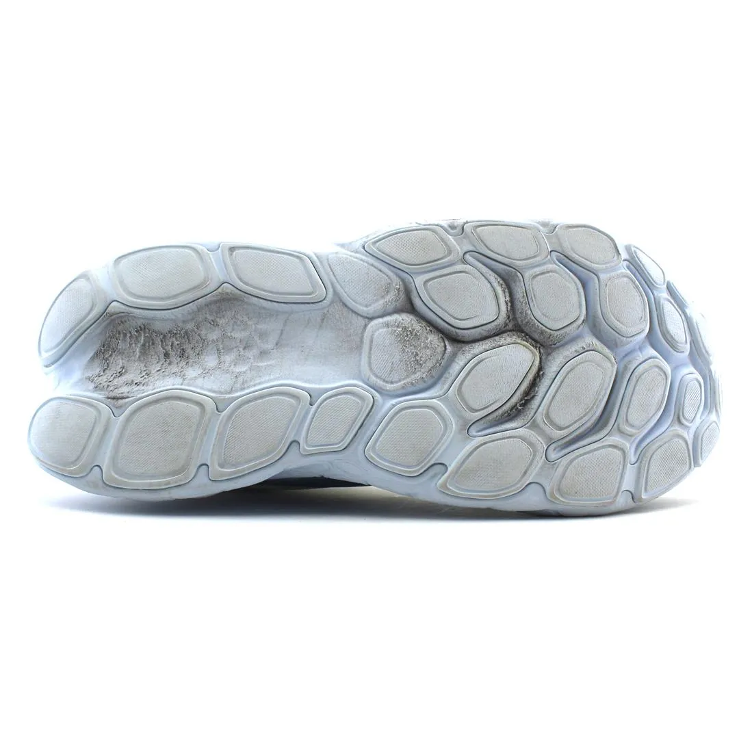 NEW BALANCE FRESH FOAM X MORE 4