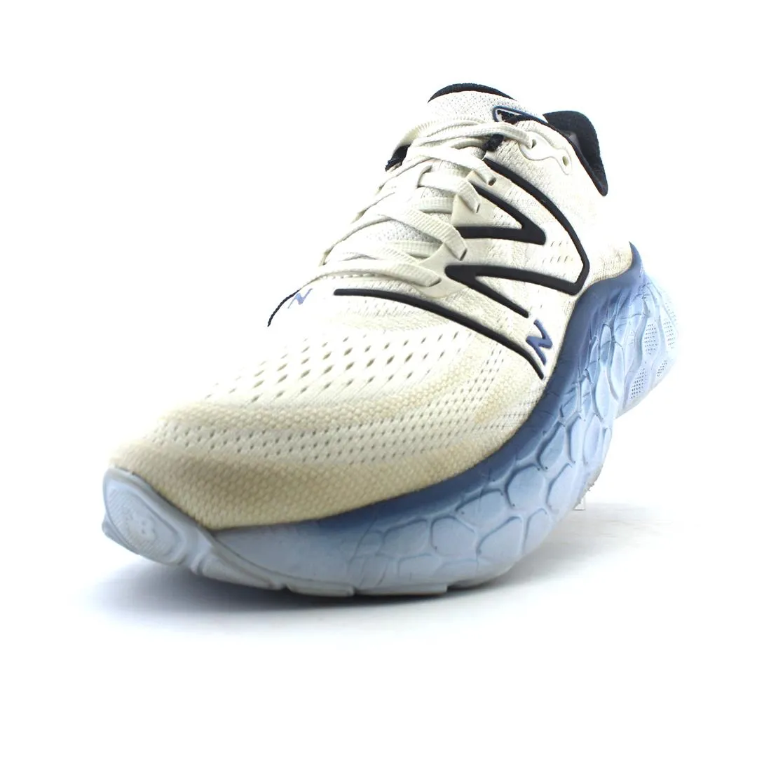 NEW BALANCE FRESH FOAM X MORE 4