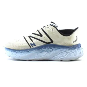 NEW BALANCE FRESH FOAM X MORE 4