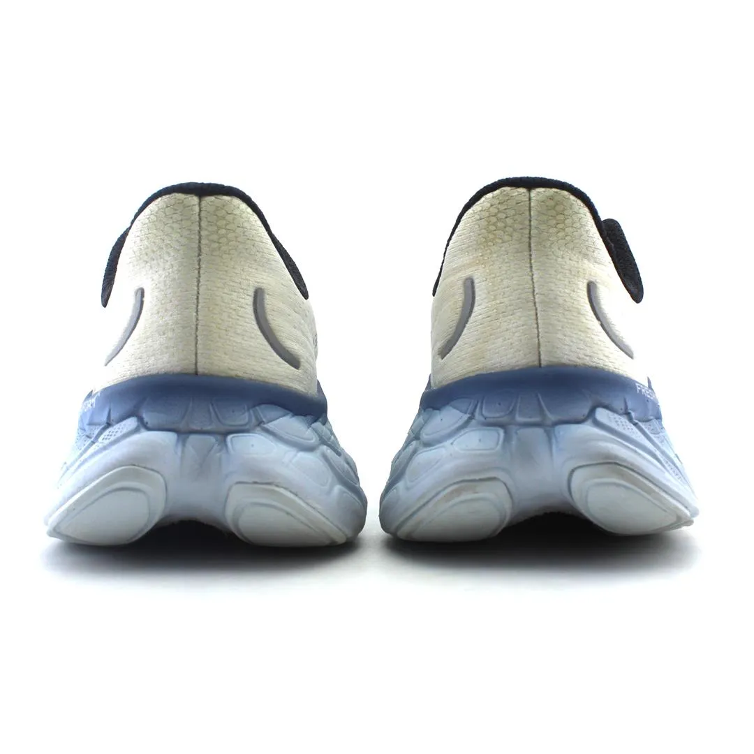 NEW BALANCE FRESH FOAM X MORE 4