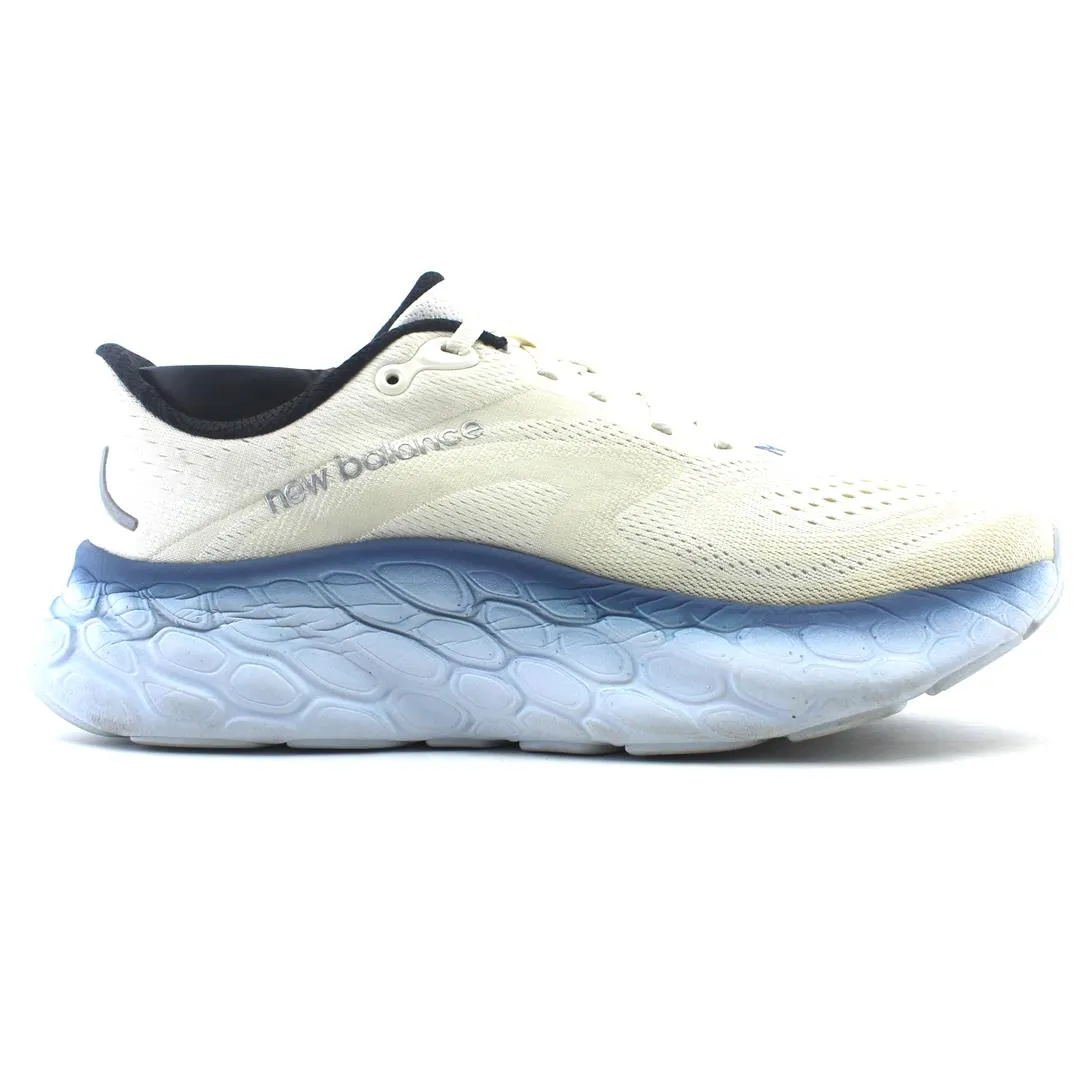 NEW BALANCE FRESH FOAM X MORE 4