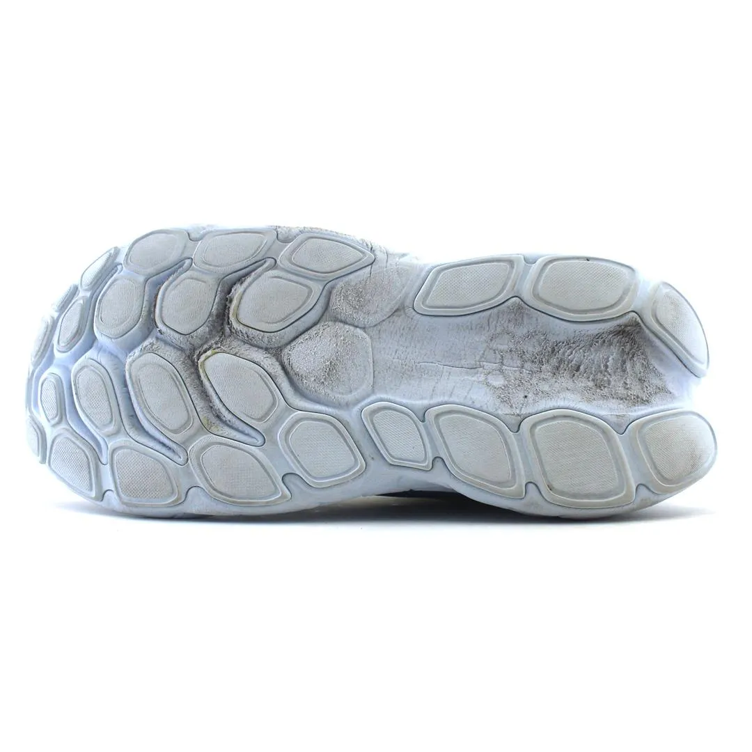 NEW BALANCE FRESH FOAM X MORE 4